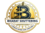 cropped cropped logo.png